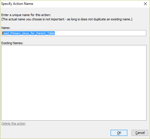 Md Uxrep New Load Keys3